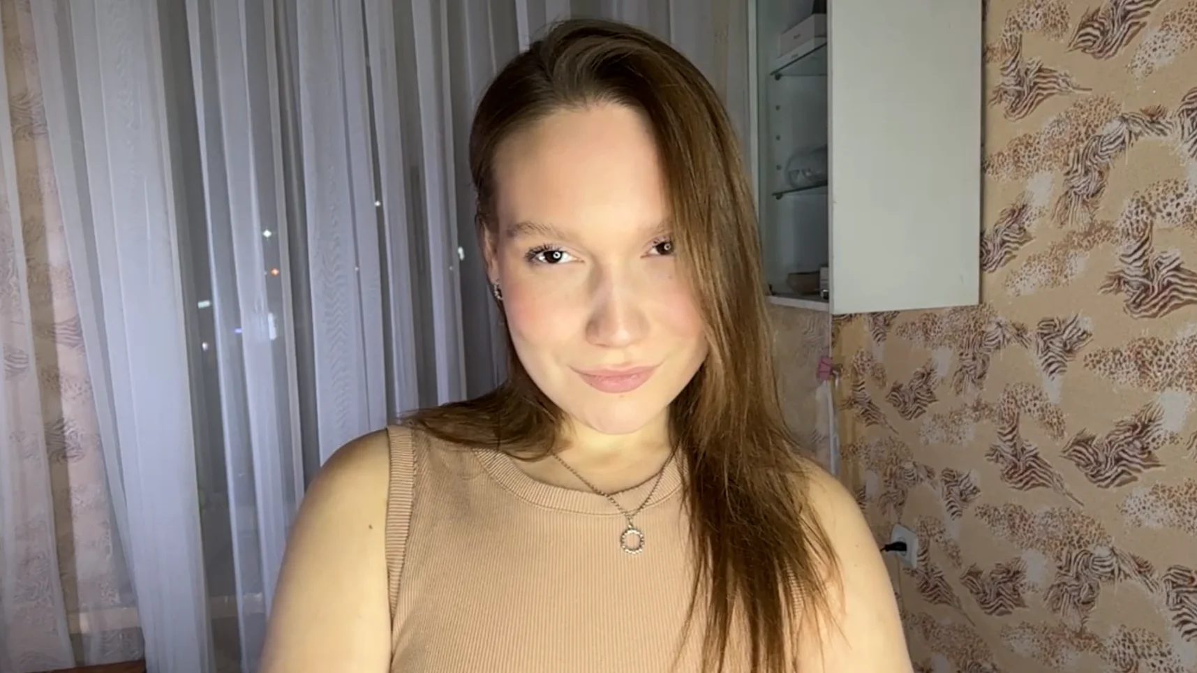 XXX Porn Photo of Nude Kalli_ly 31