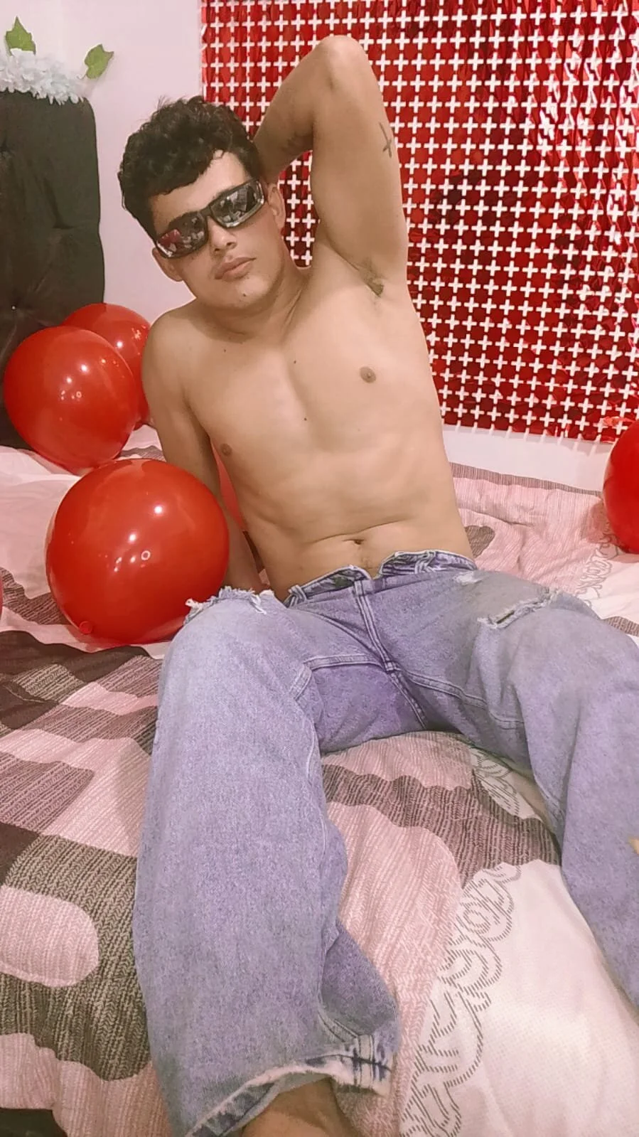 XXX Porn Photo of Nude wendyfreddy 77