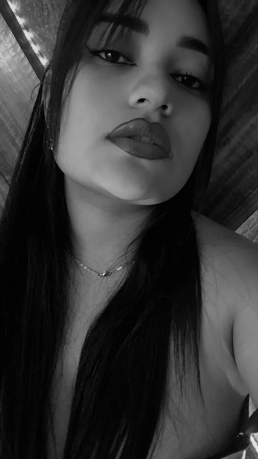 XXX Porn Photo of Nude Black_Rosse_bdsm 4