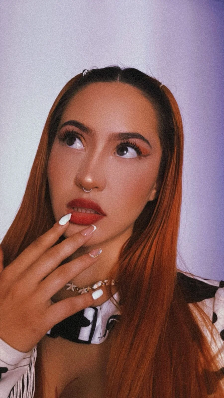 XXX Porn Photo of Nude Amypond__ 17