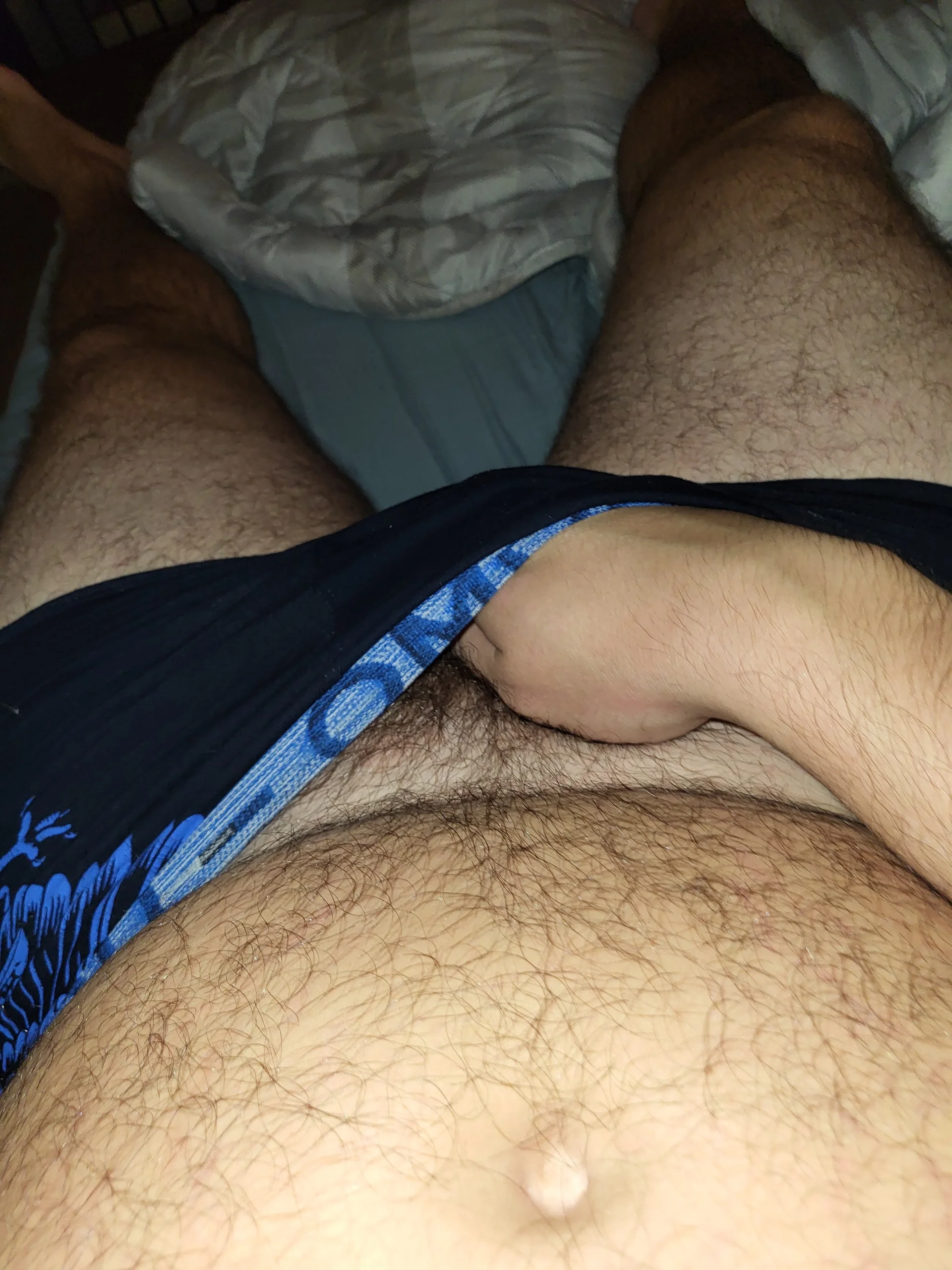XXX Porn Photo of Nude Lance17cmh 4