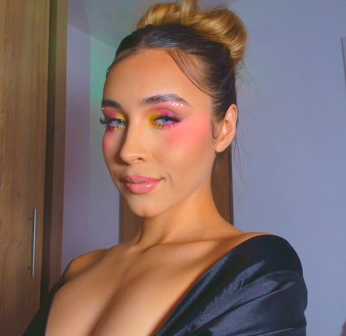 XXX Porn Photo of Nude PollyGrey_ 88