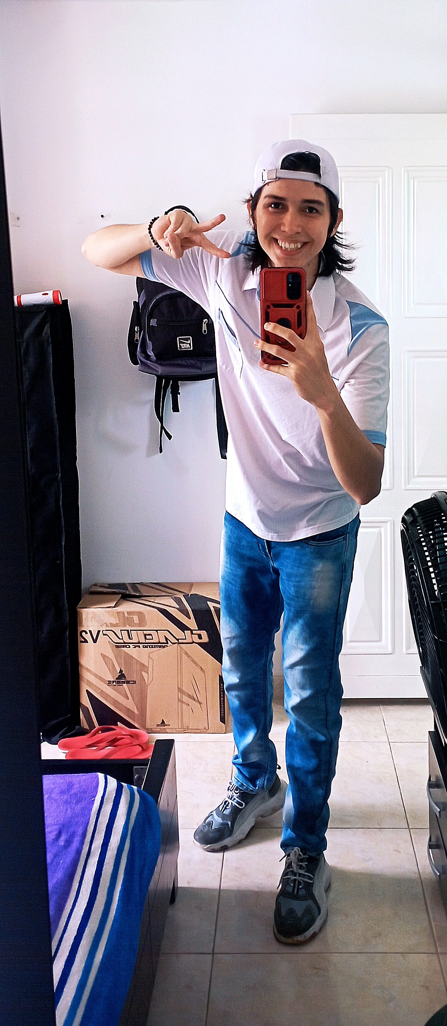 XXX Porn Photo of Nude Andy_gray 36