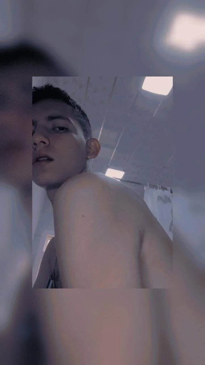 XXX Porn Photo of Nude sebastian0421 2