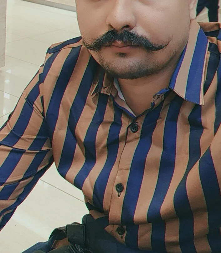 XXX Porn Photo of Nude xmanrawan2 1