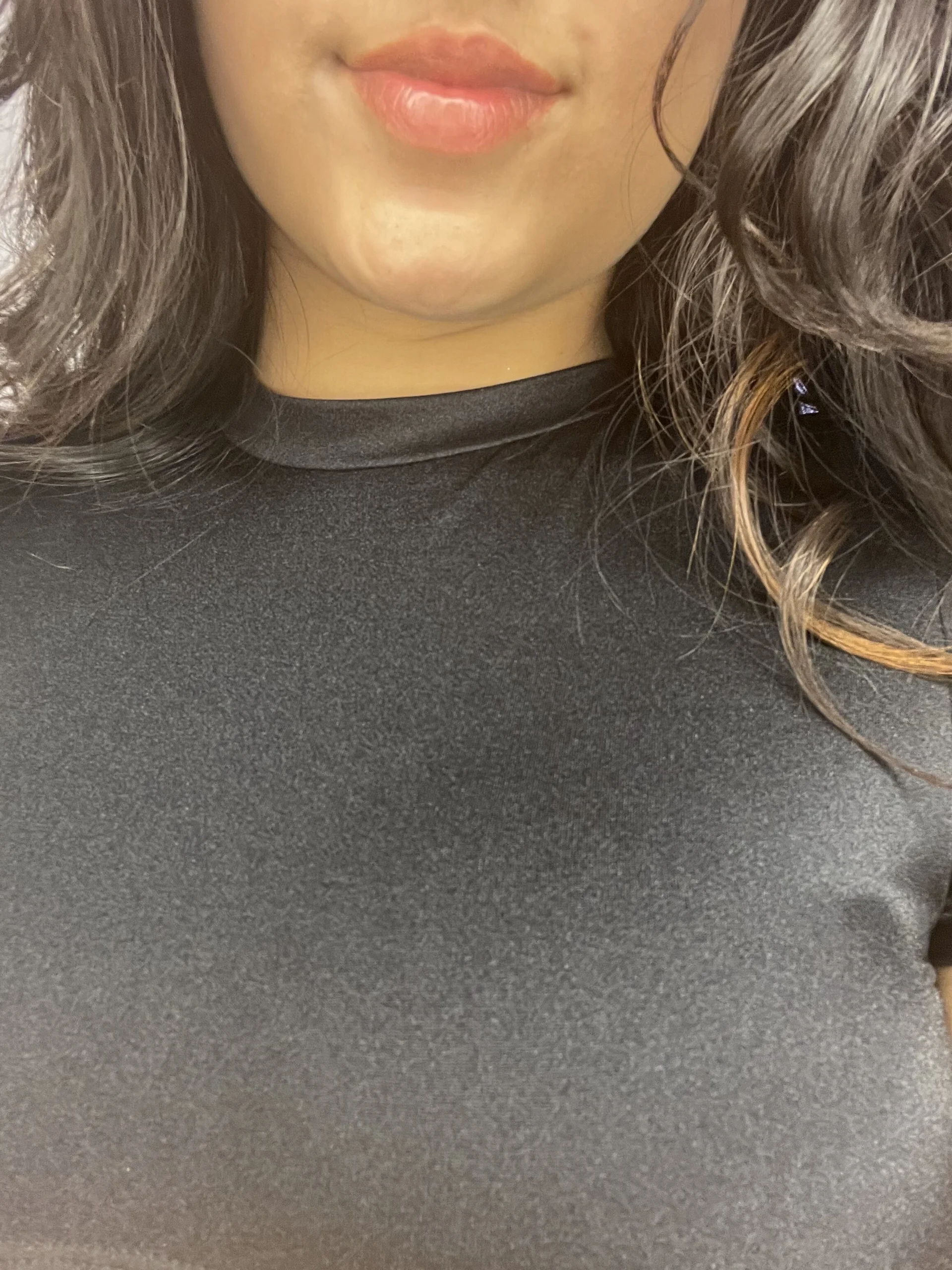 XXX Porn Photo of Nude _Ananyaa_lovd 105