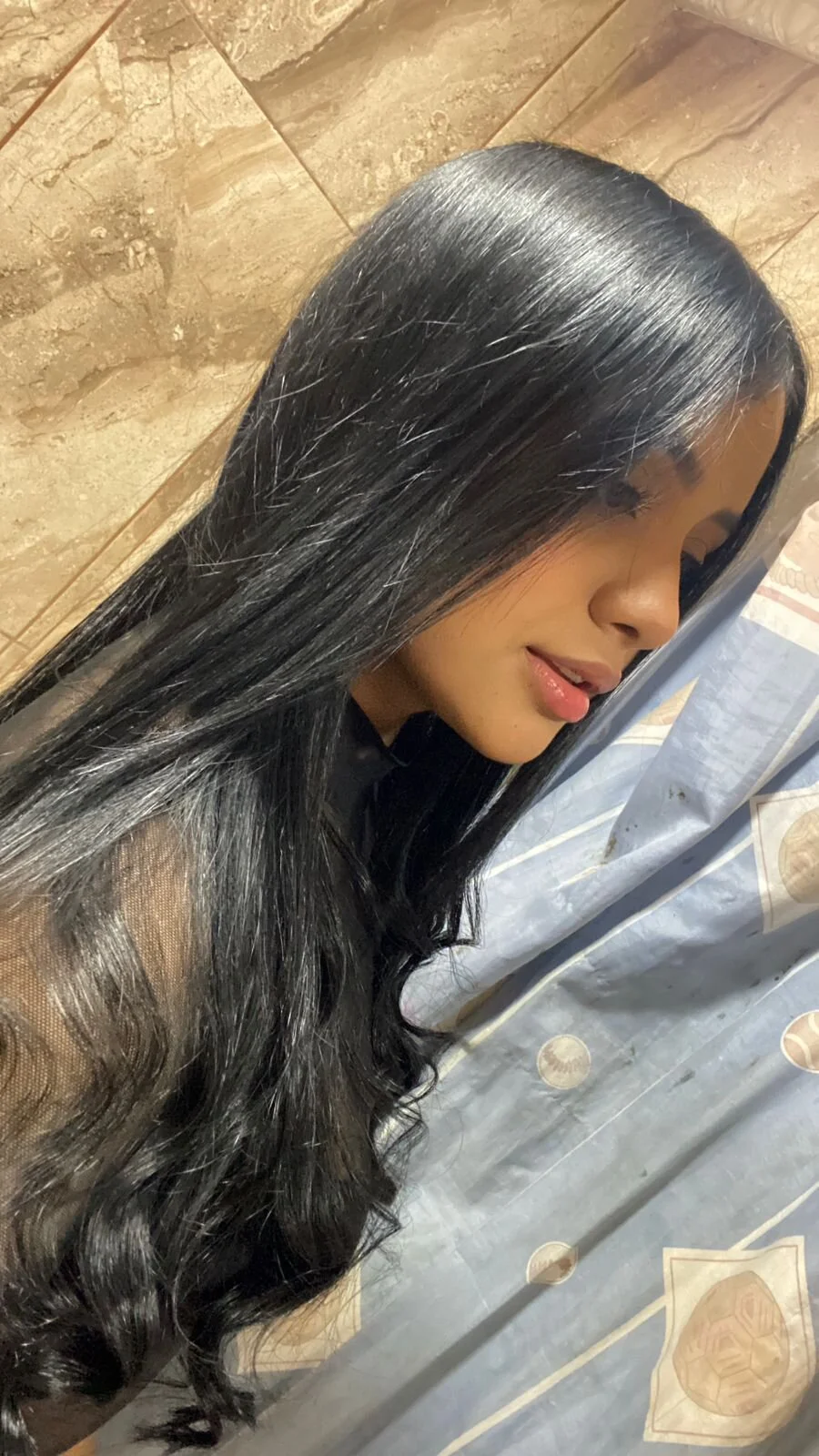 XXX Porn Photo of Nude Agatha_Zc_ 8