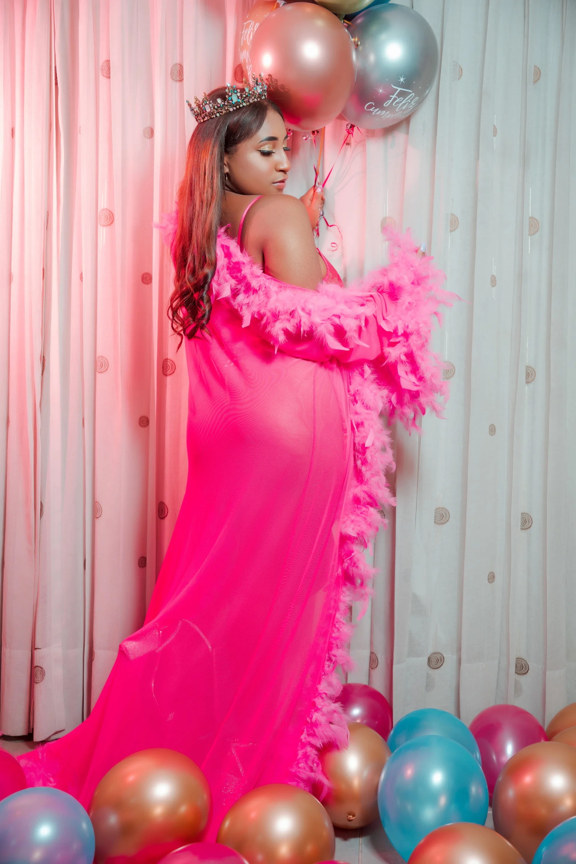 XXX Porn Photo of Nude StaceyGraves_ 35