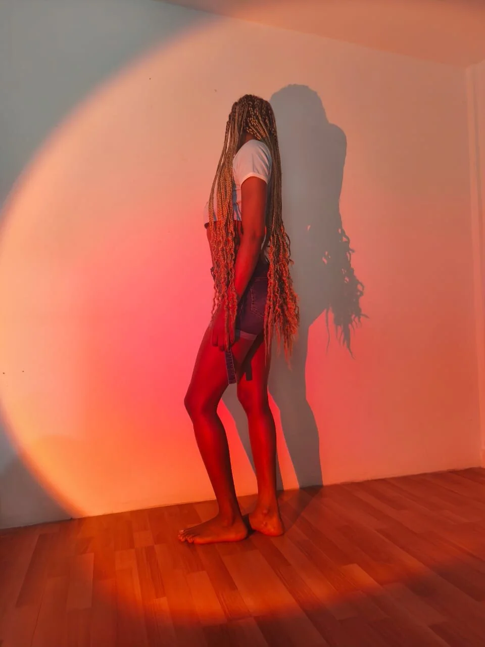 XXX Porn Photo of Nude Shanelle__ 67