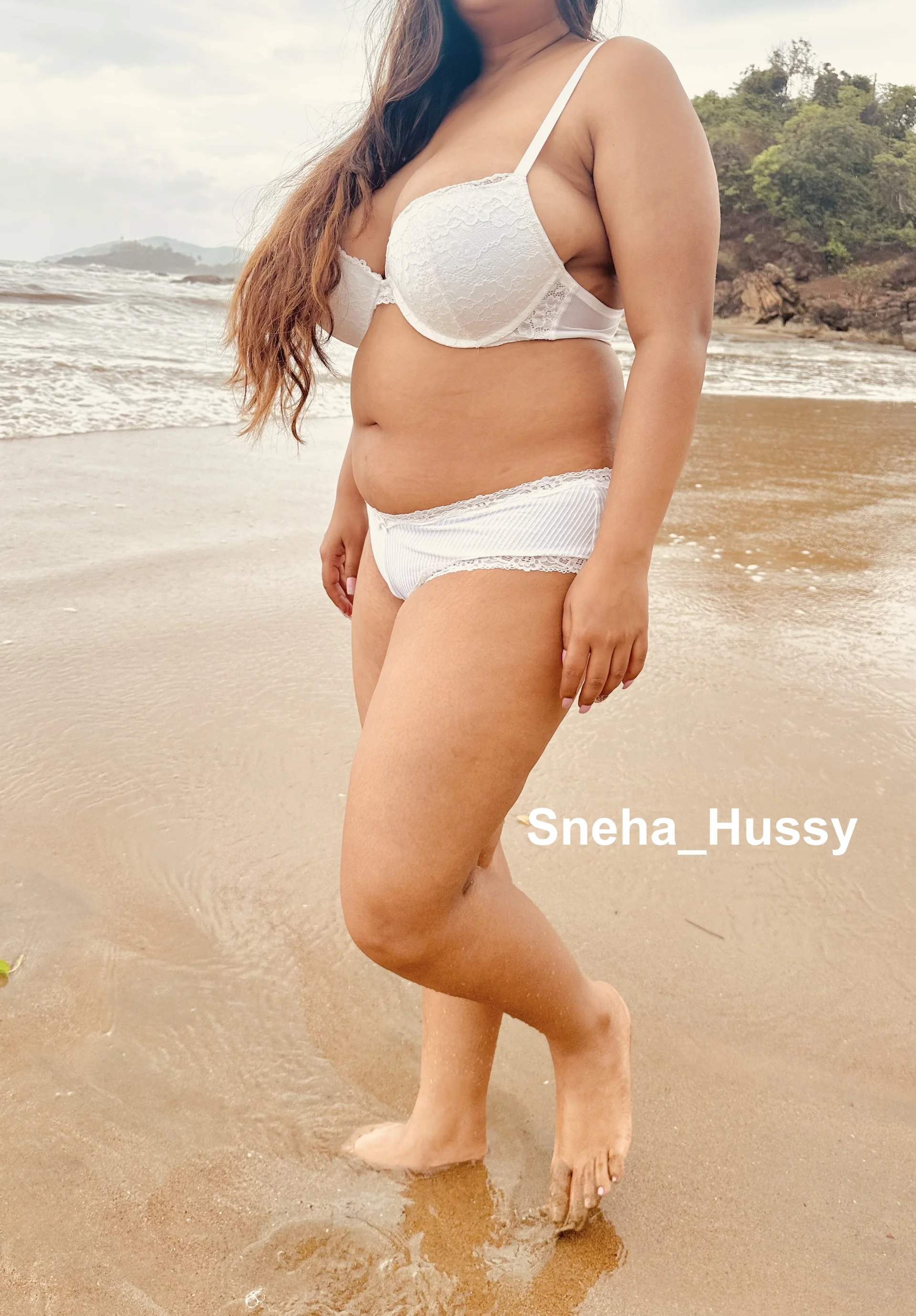 XXX Porn Photo of Nude Sugar_vibes 36
