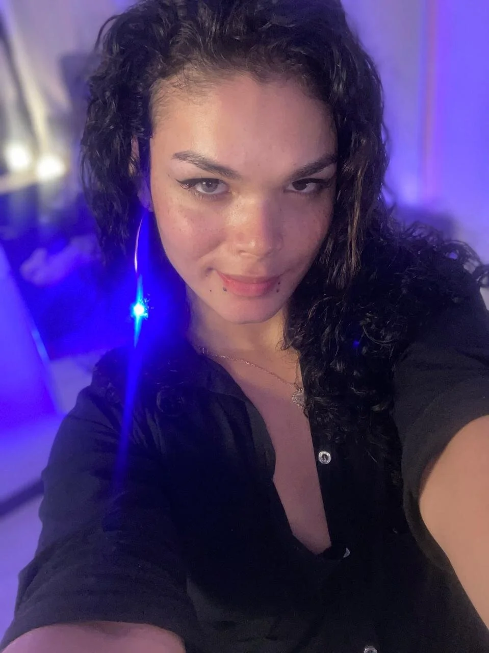 XXX Porn Photo of Nude GiaFaaris 94