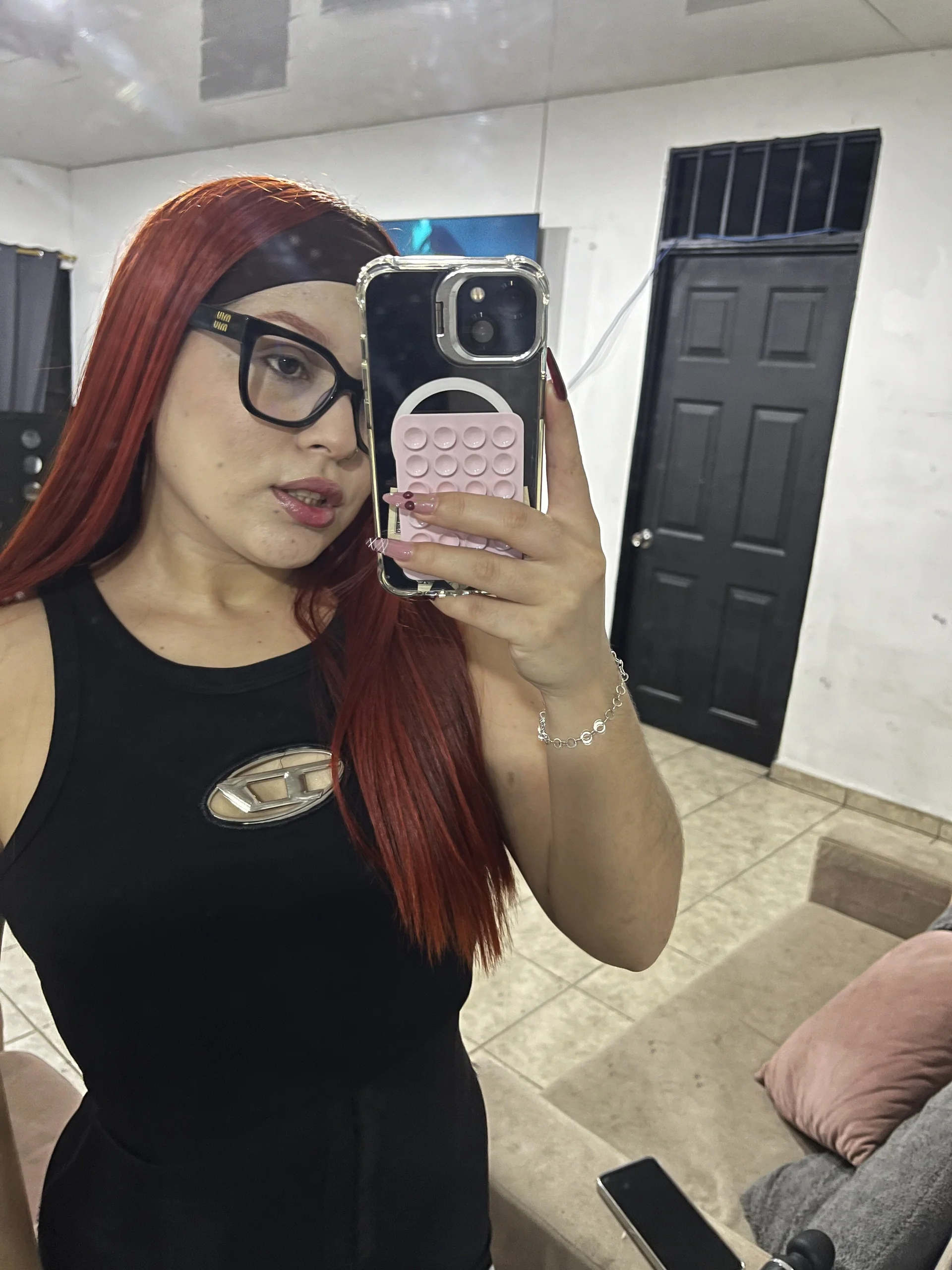 XXX Porn Photo of Nude Goddess_Naughty 68