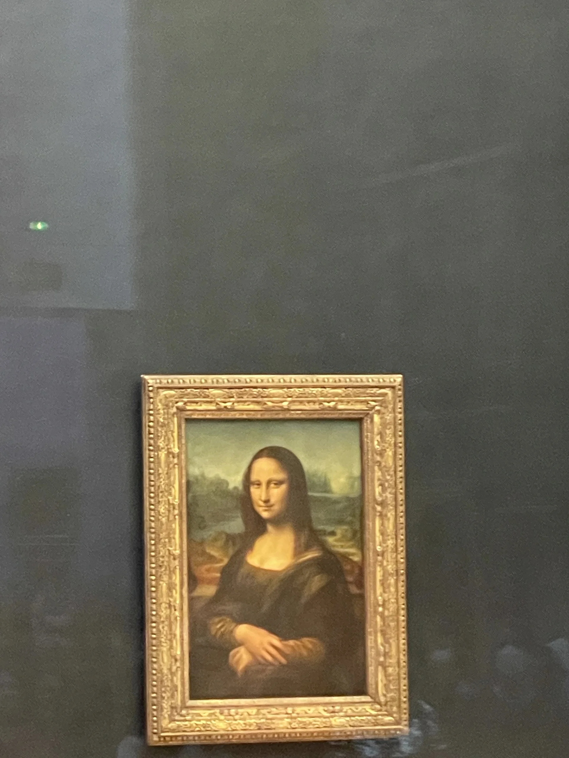 XXX Porn Photo of Nude Alma- 108