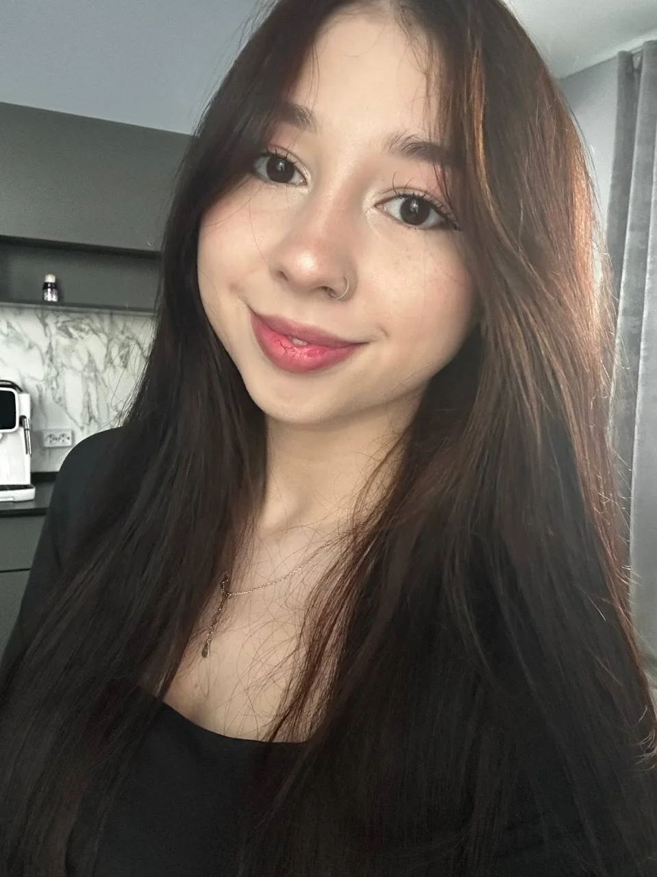XXX Porn Photo of Nude Sssonya 178