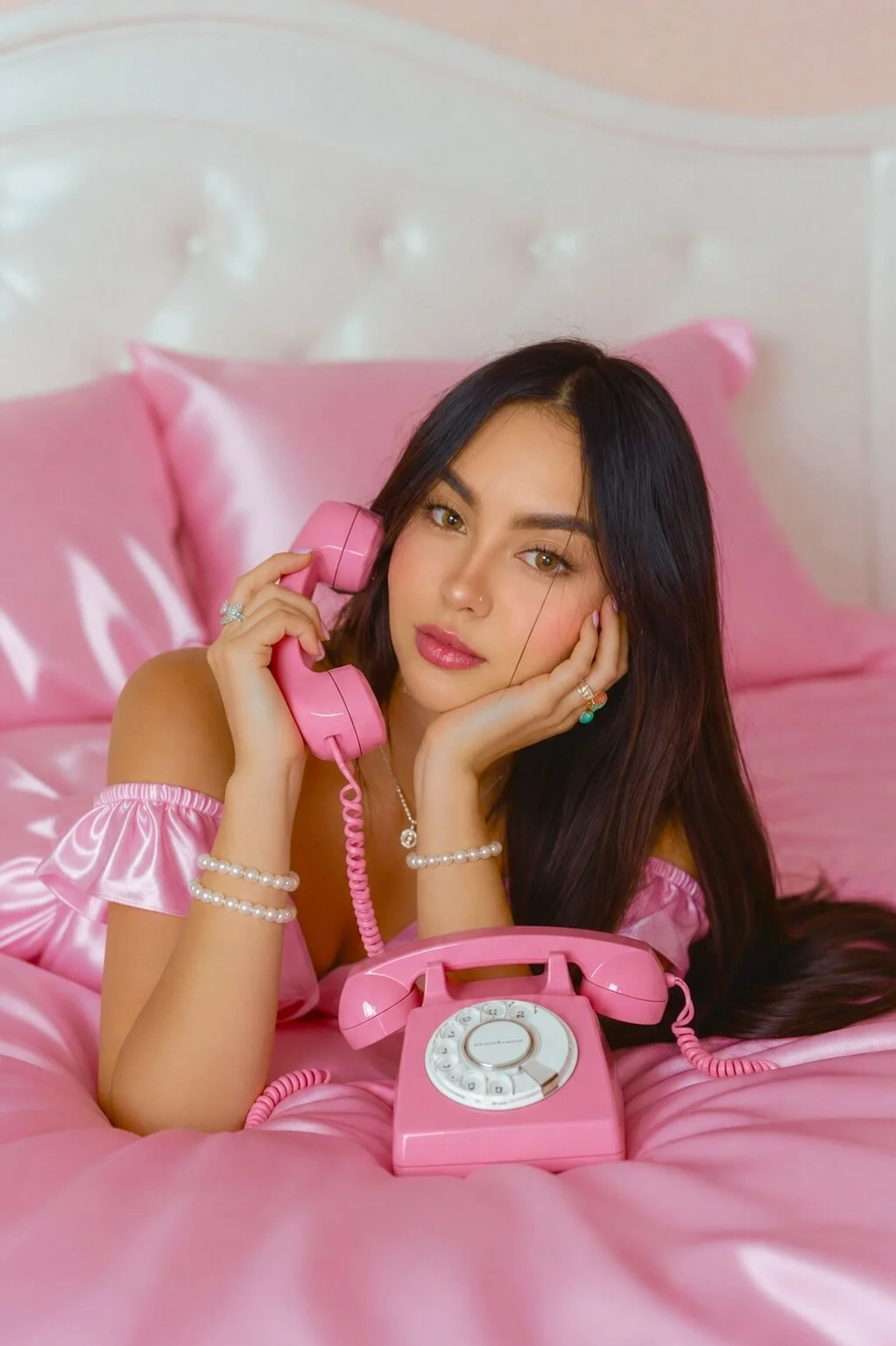 XXX Porn Photo of Nude angelicaa_garcia 70