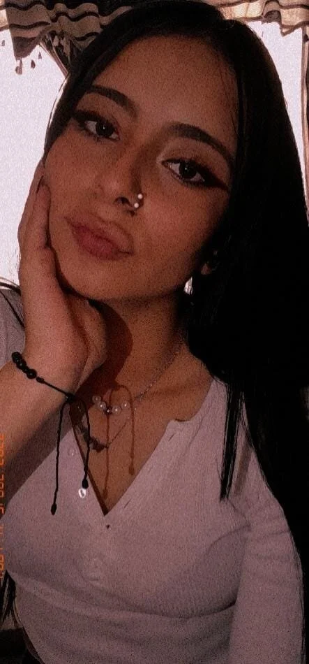 XXX Porn Photo of Nude Andreita_Jones 48