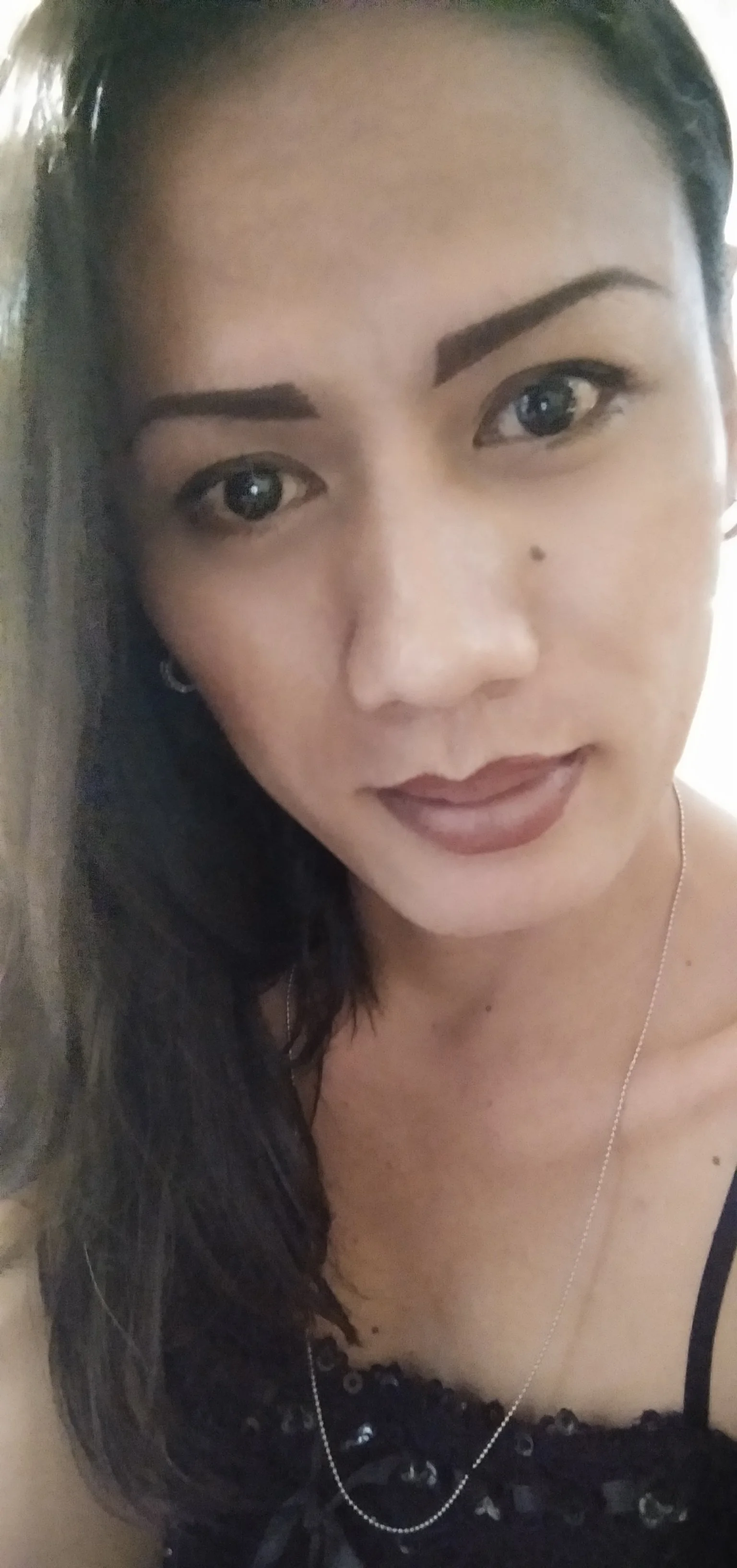 XXX Porn Photo of Nude asianlovetocum 1