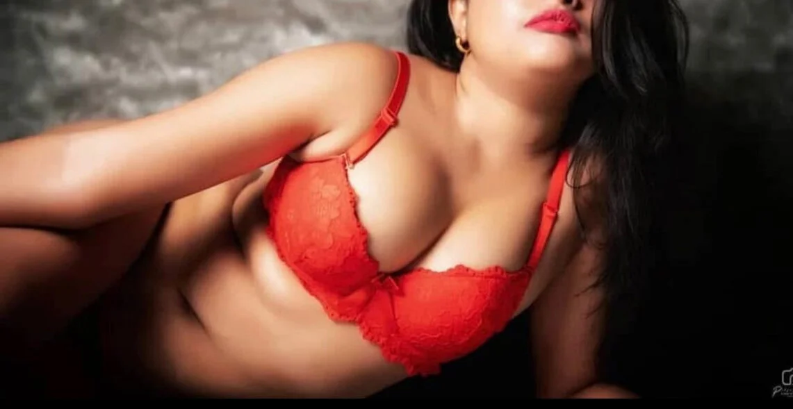 XXX Porn Photo of Nude Cute-Samayra 7