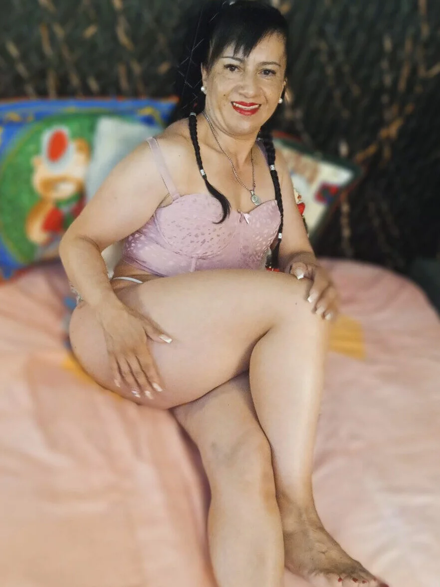 XXX Porn Photo of Nude clara_heat 59