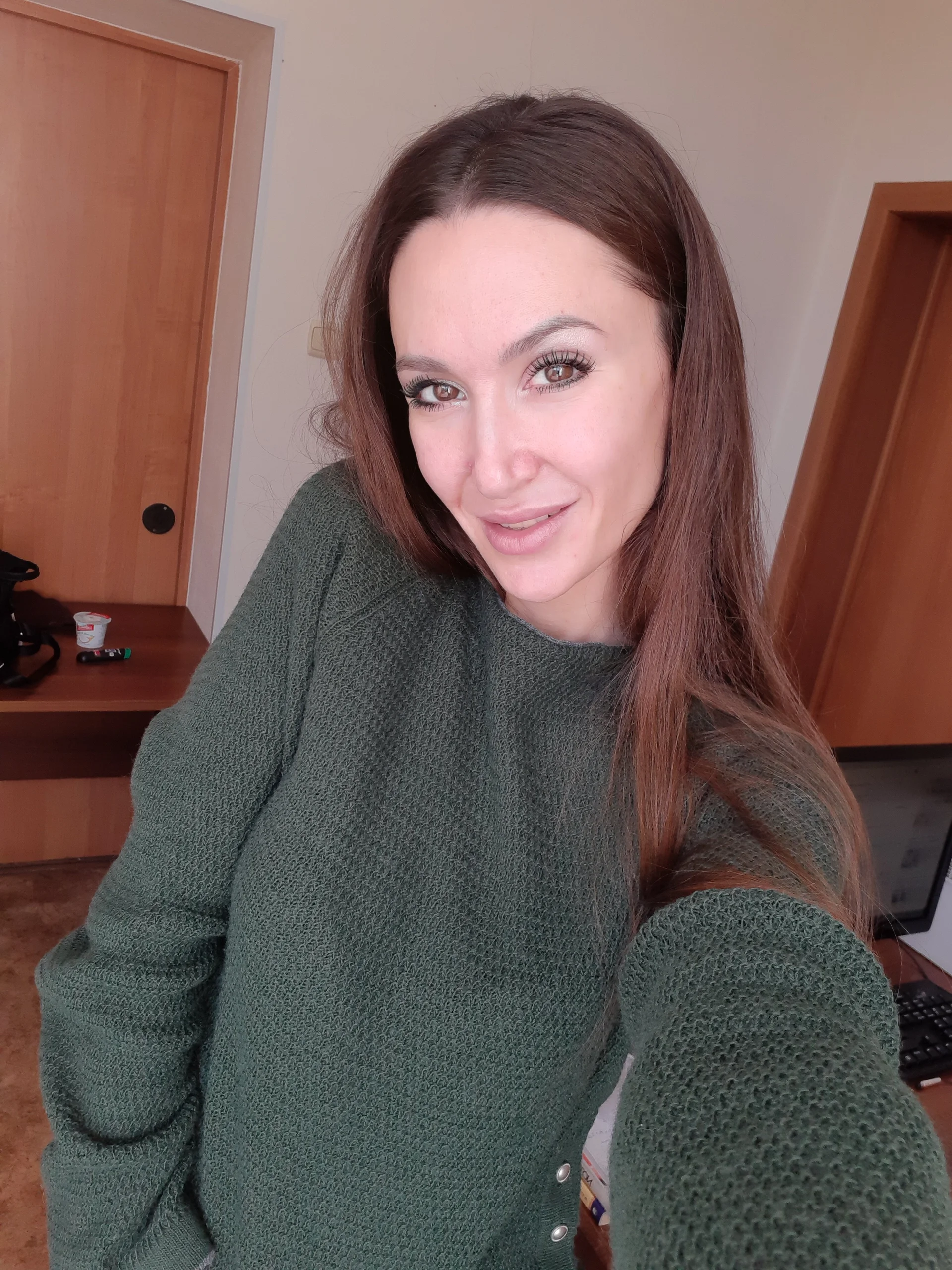 XXX Porn Photo of Nude DanaPerezX 87