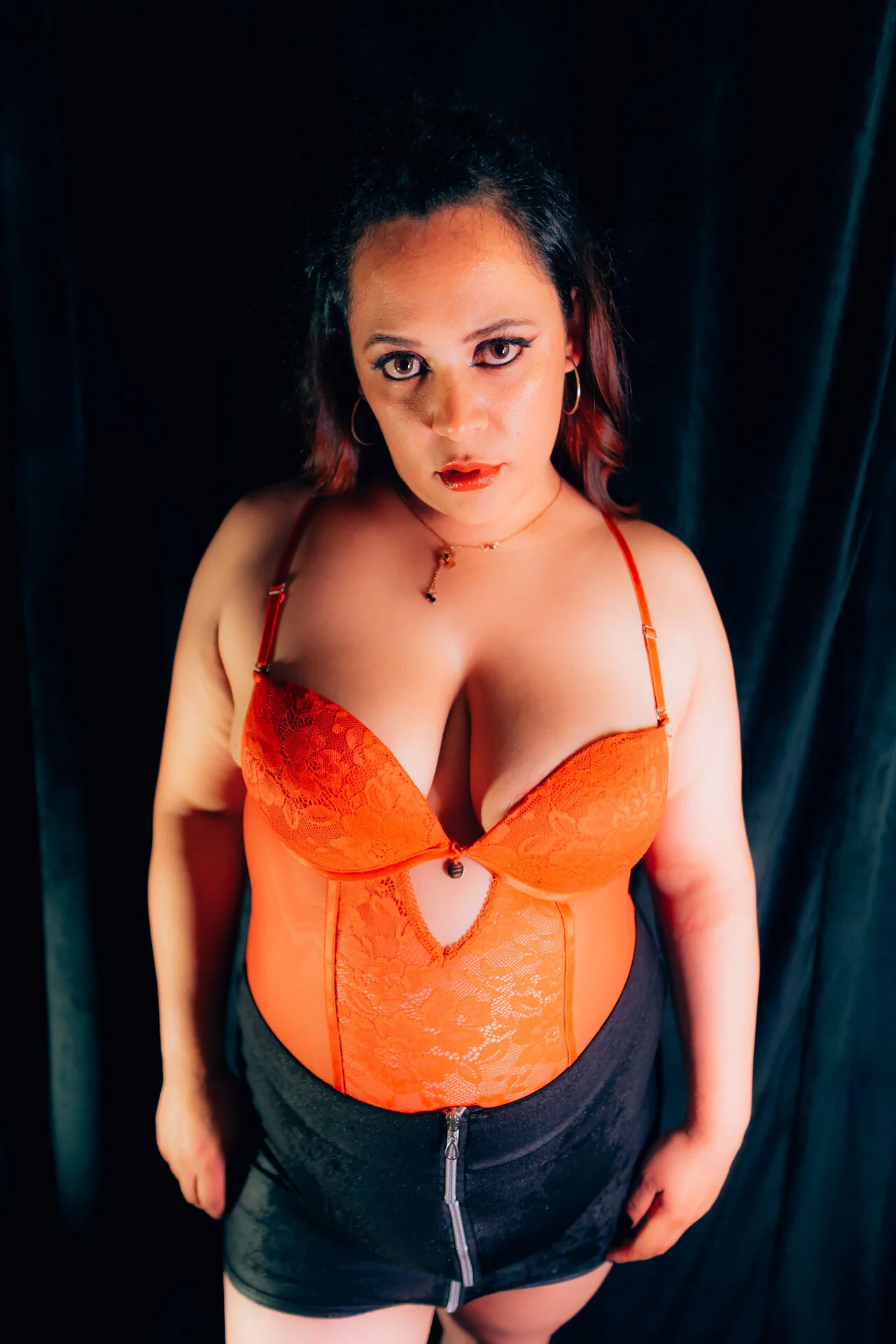 XXX Porn Photo of Nude Biiancacox 72