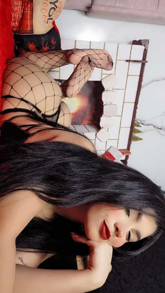 XXX Porn Photo of Nude fierygroup 141
