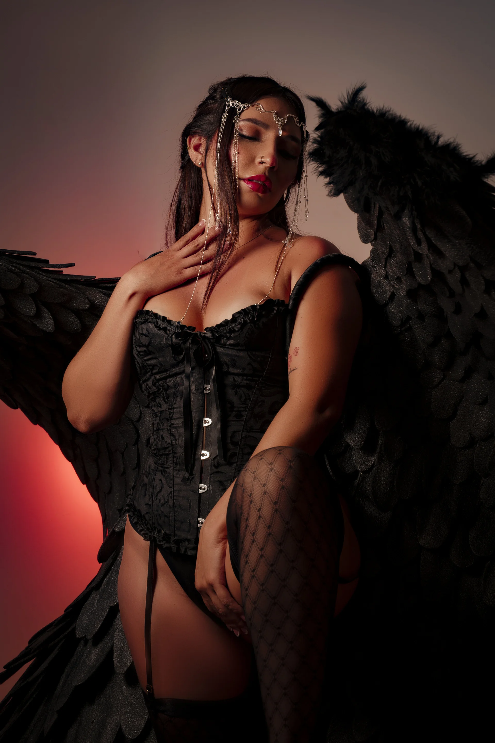 XXX Porn Photo of Nude Camilaa_Sanchez_ 74