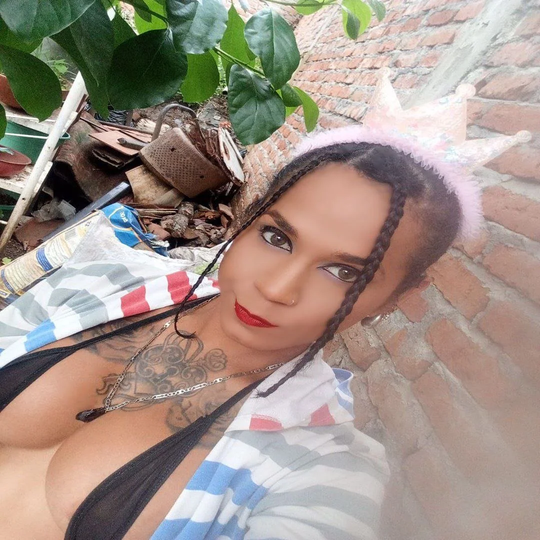 XXX Porn Photo of Nude AngelicaDollTs 96
