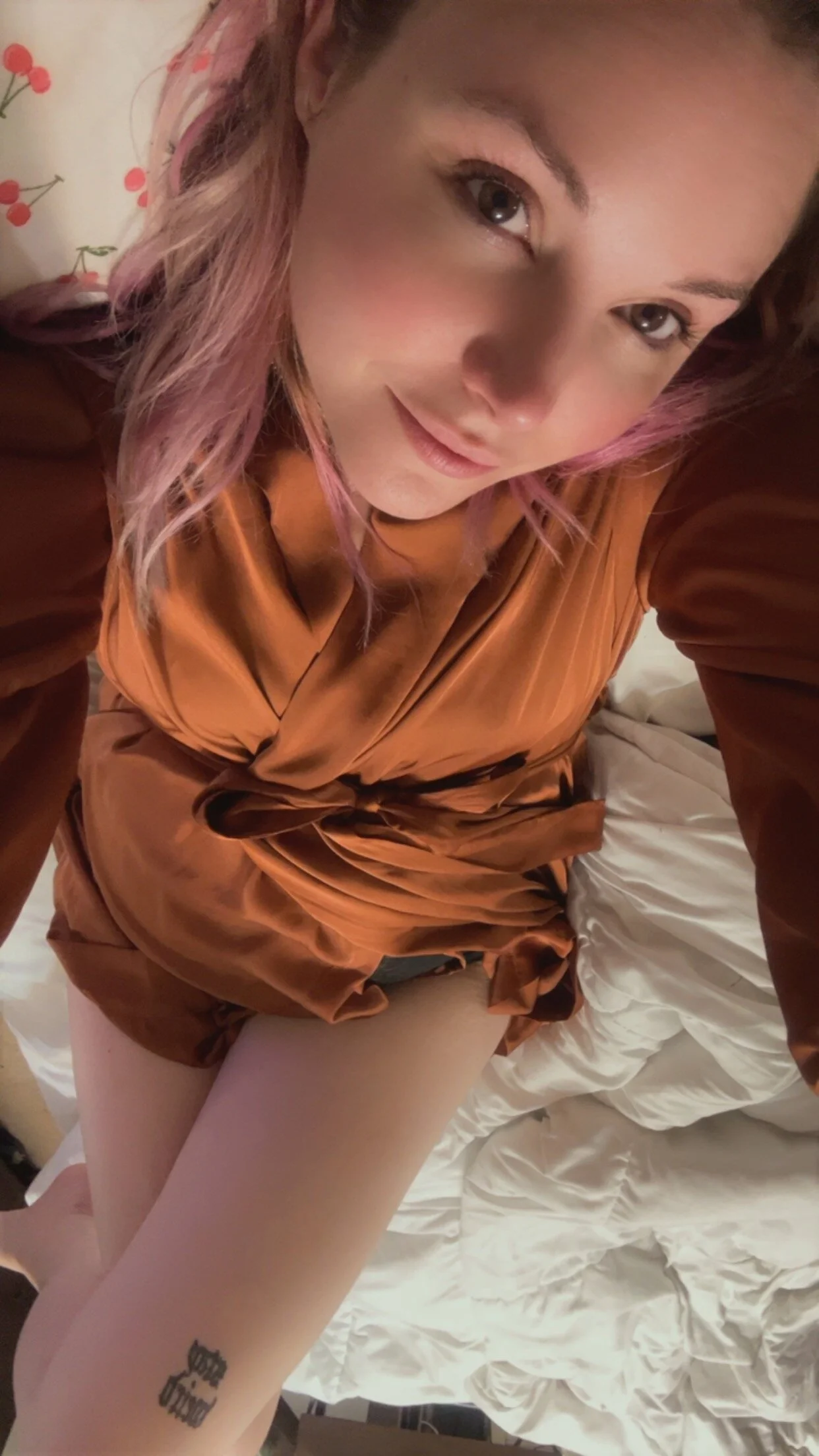 XXX Porn Photo of Nude WakeAndBlaze 24