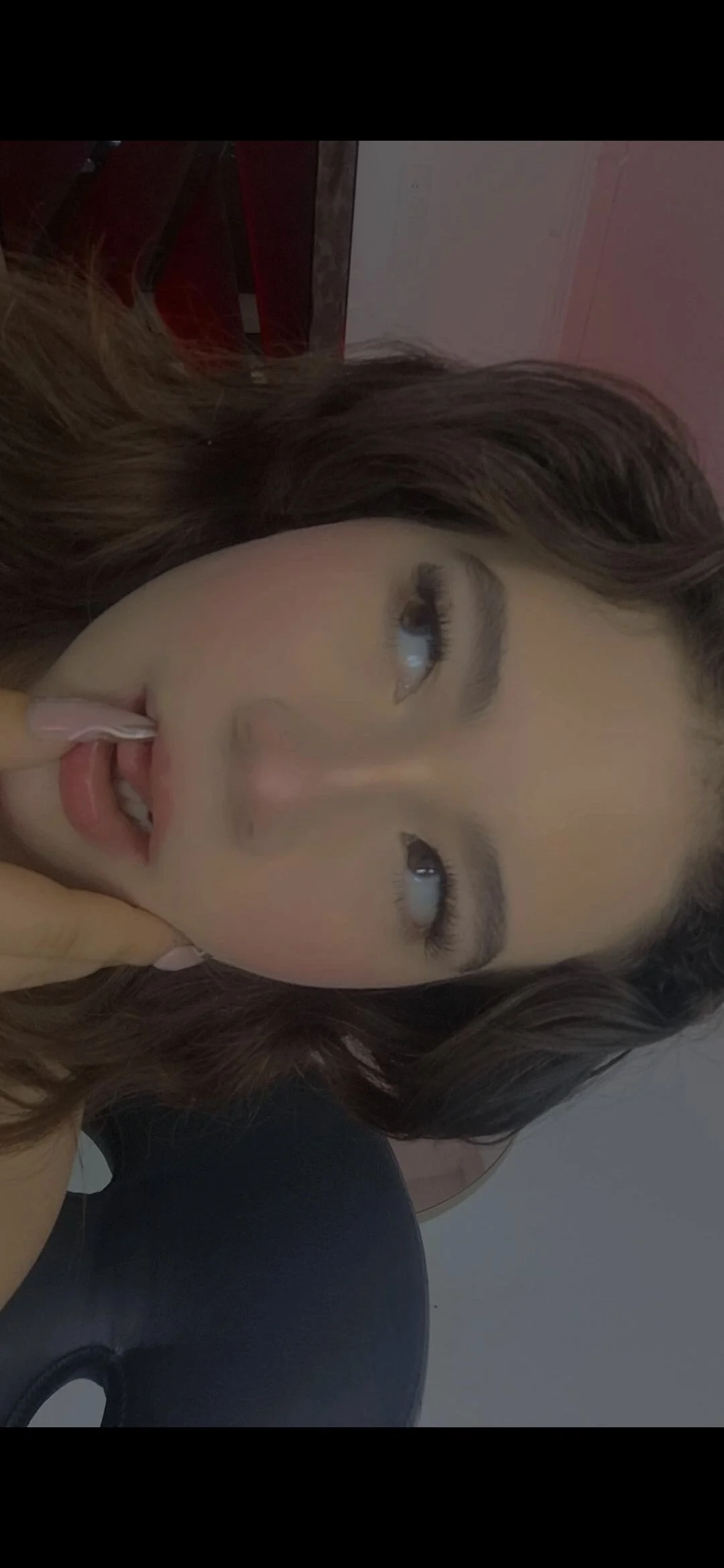 XXX Porn Photo of Nude KarenPautt 11