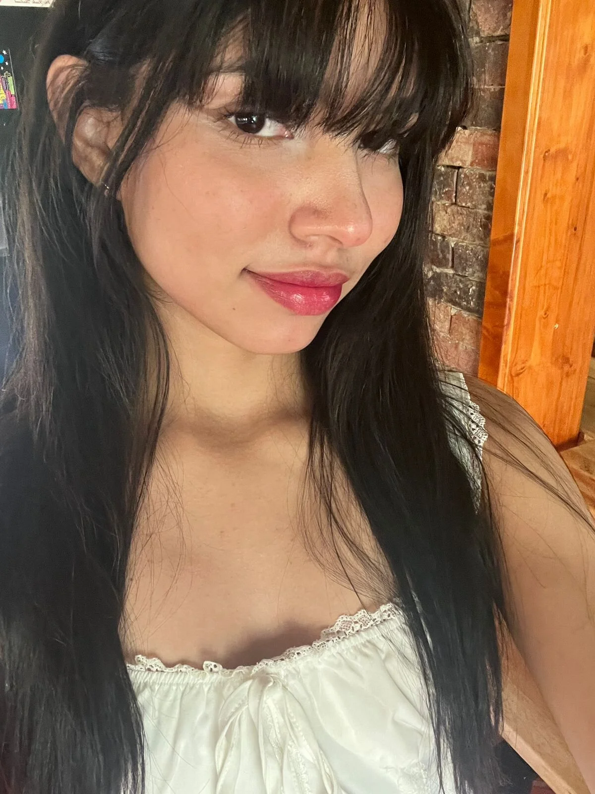 XXX Porn Photo of Nude jadelaurent 6