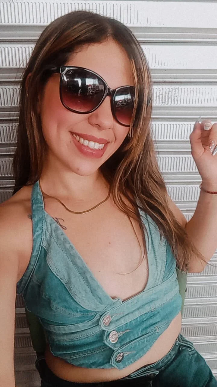 XXX Porn Photo of Nude Charlottediolet 72