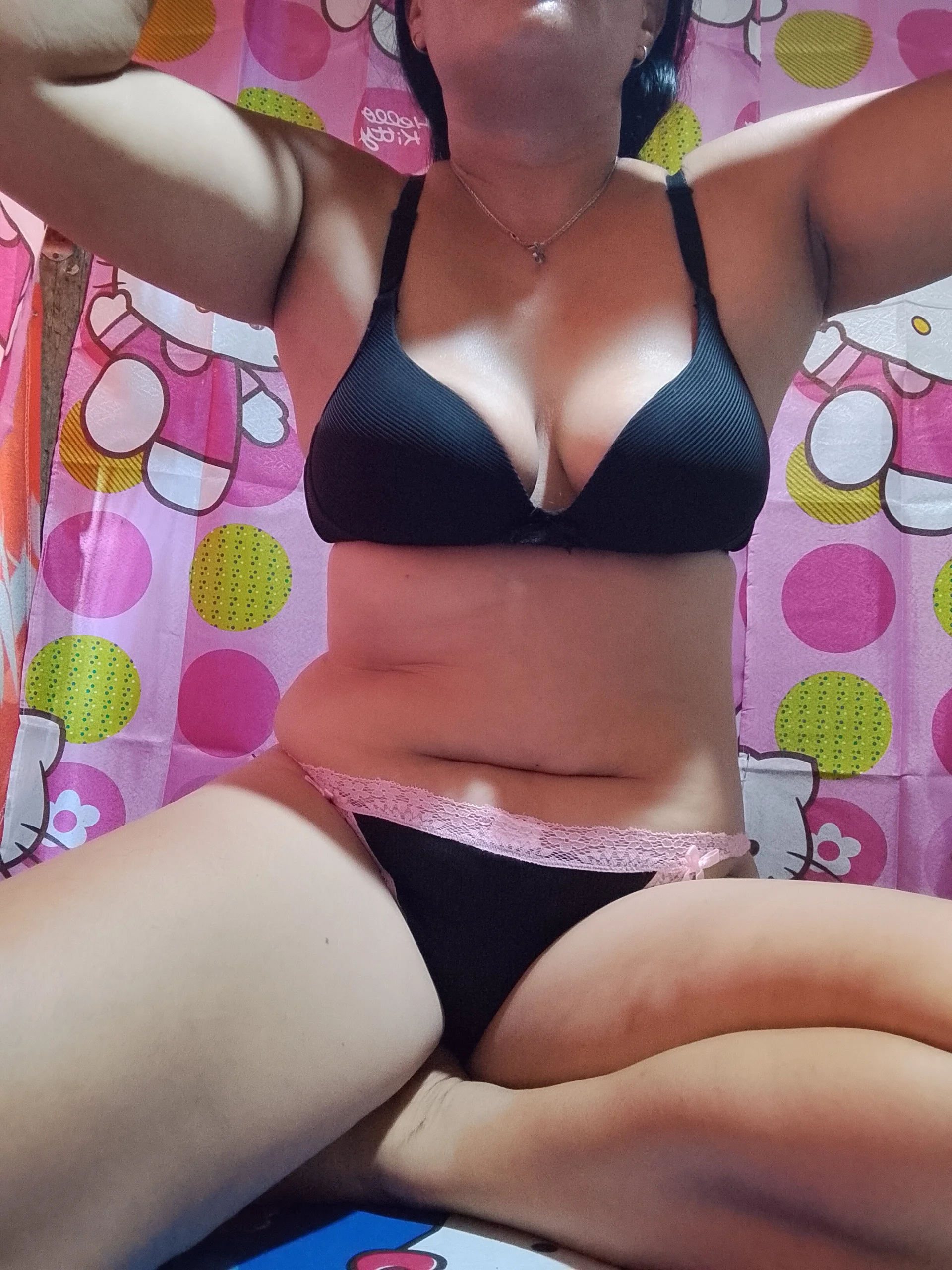 XXX Porn Photo of Nude sexymom_siovie 1