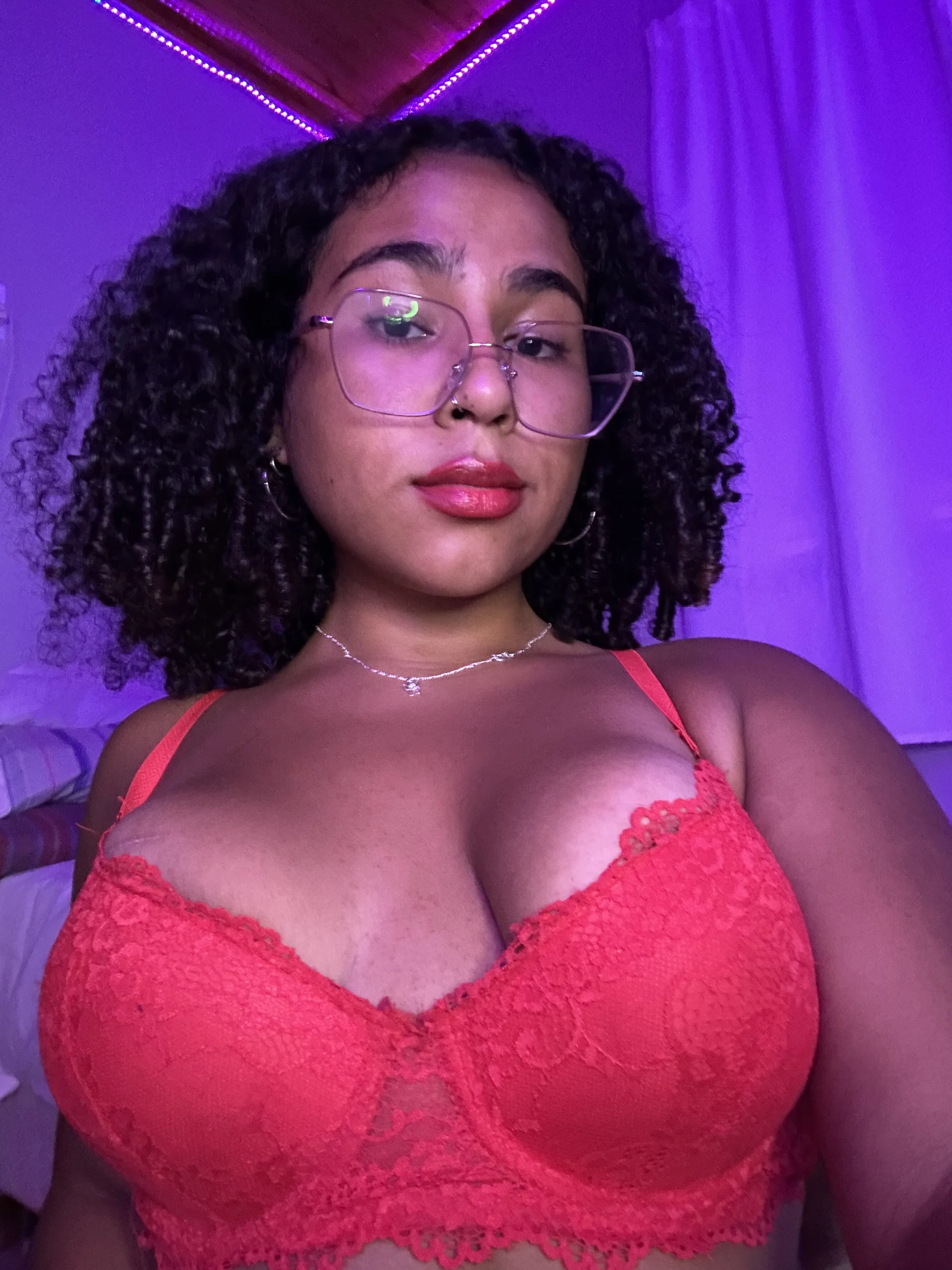 XXX Porn Photo of Nude anto_rochiz 25