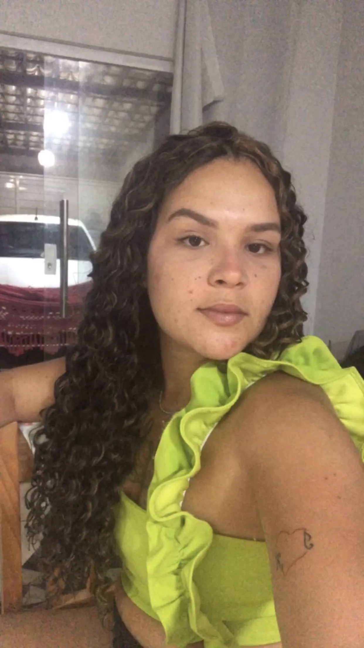 XXX Porn Photo of Nude Juliadourado_075 2