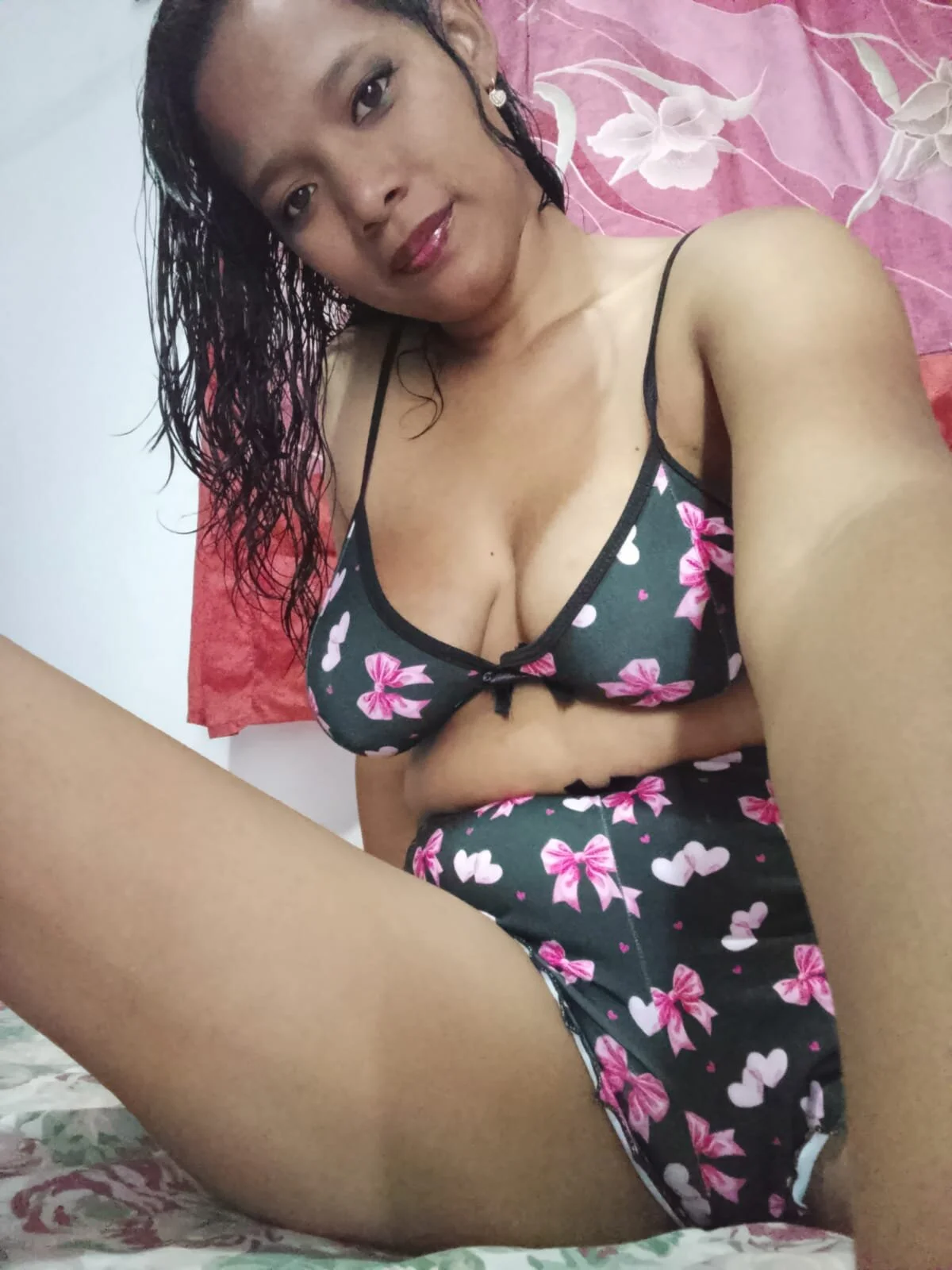 XXX Porn Photo of Nude Stefany_03_ 7
