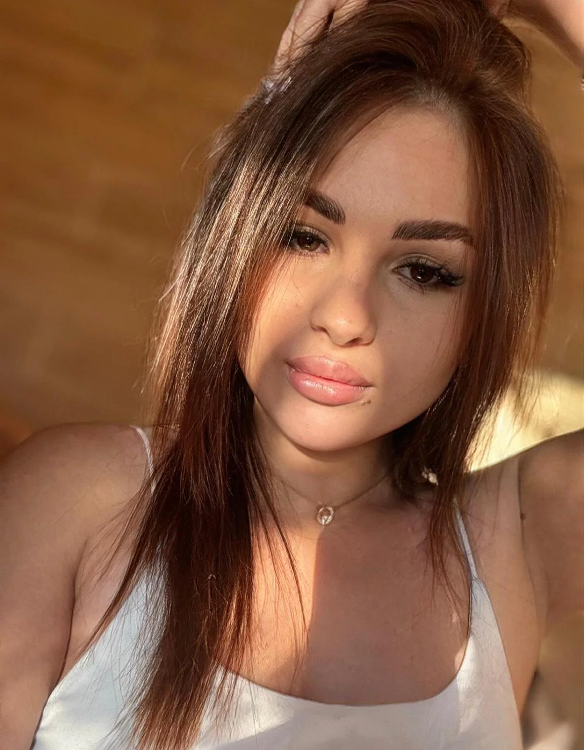 XXX Porn Photo of Nude SugarLipss_ 6