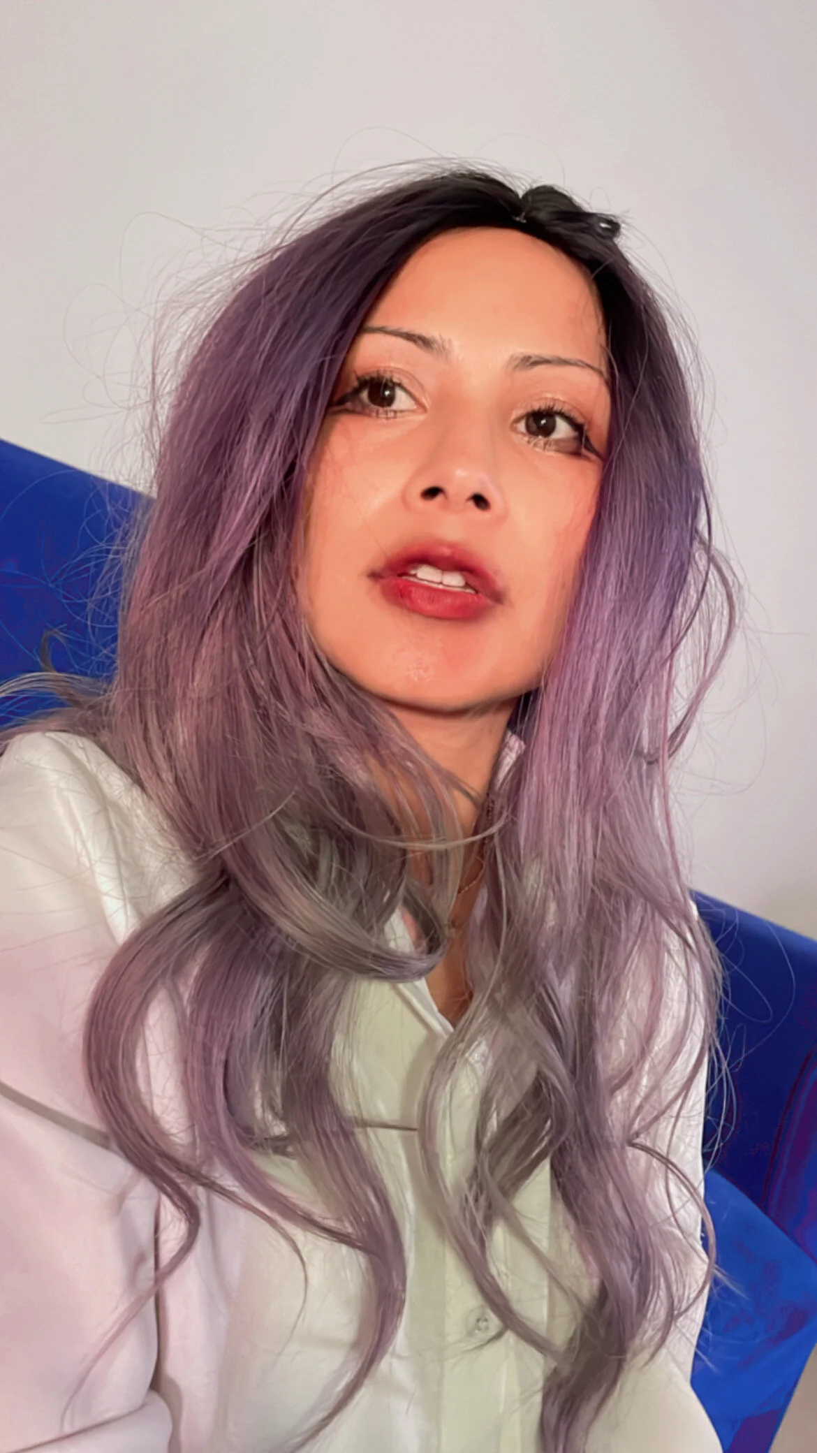 XXX Porn Photo of Nude Jade_Zephyra 8