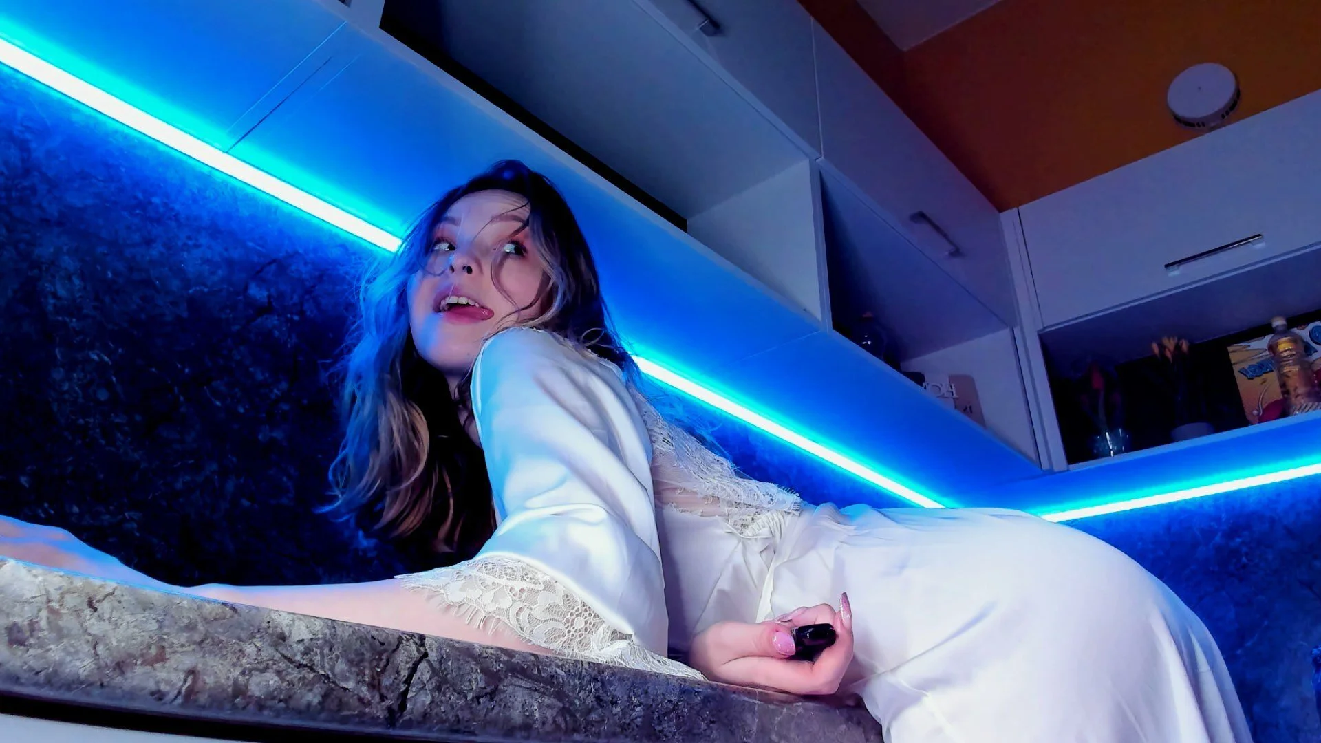 XXX Porn Photo of Nude stay_with_alice 19
