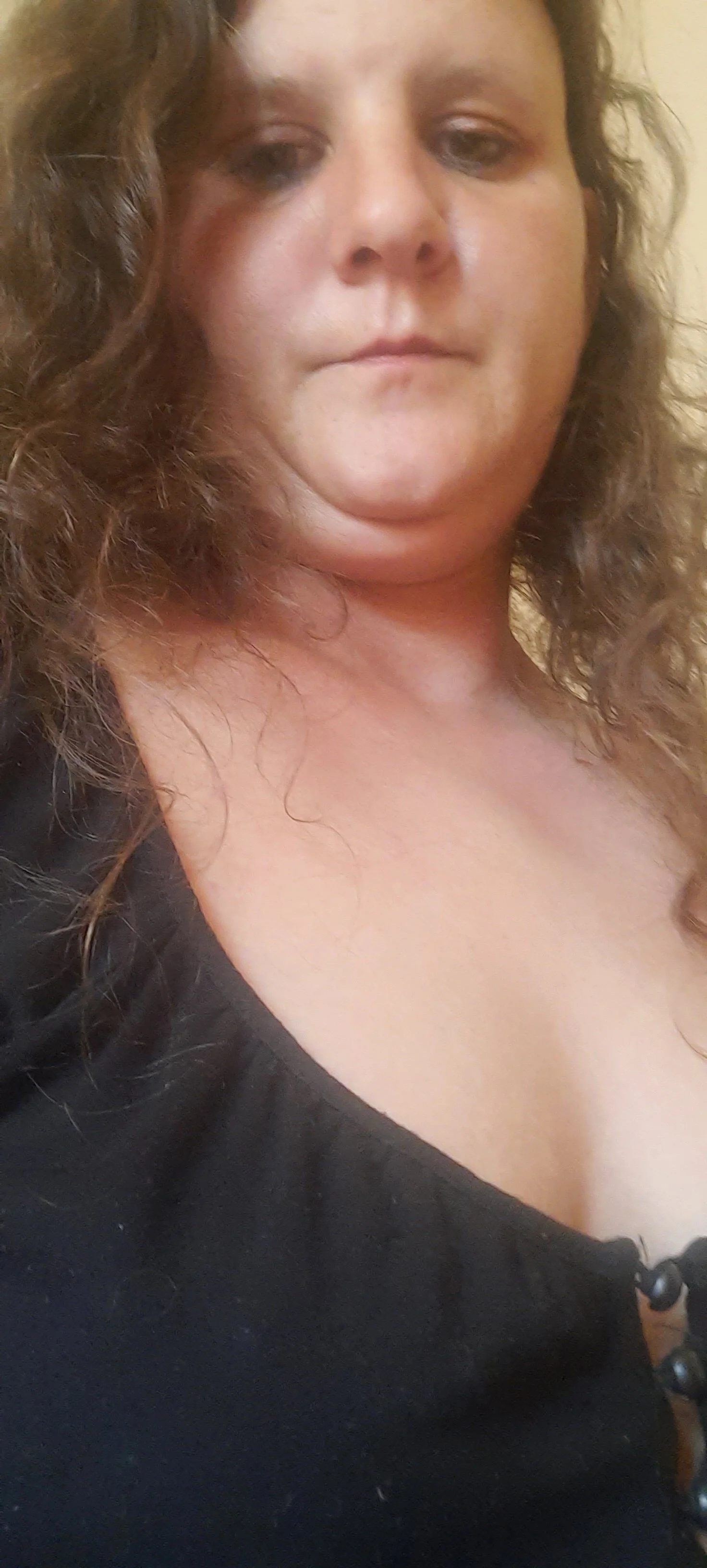 XXX Porn Photo of Nude Libertine11 6