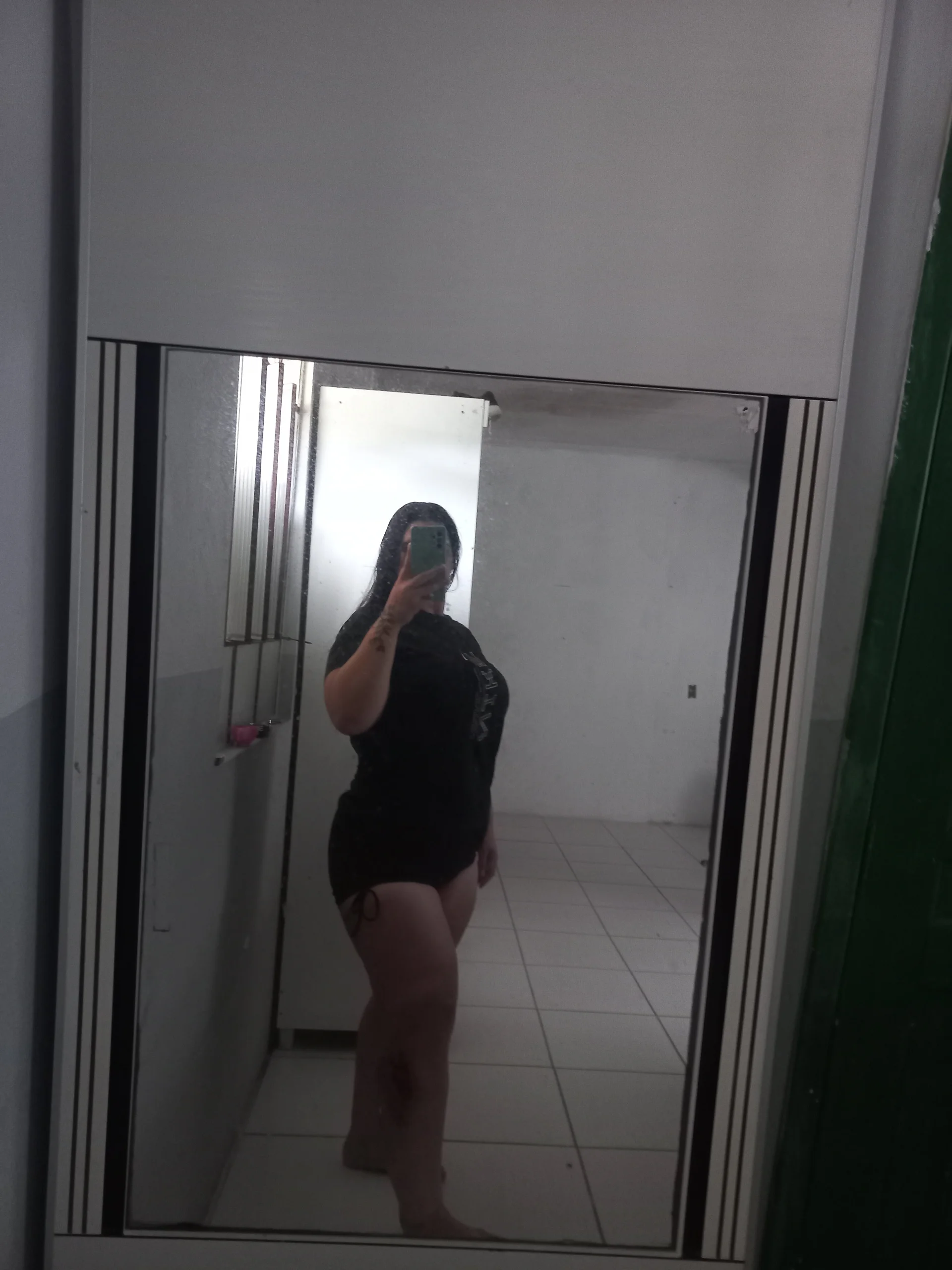 XXX Porn Photo of Nude vkzinha 2