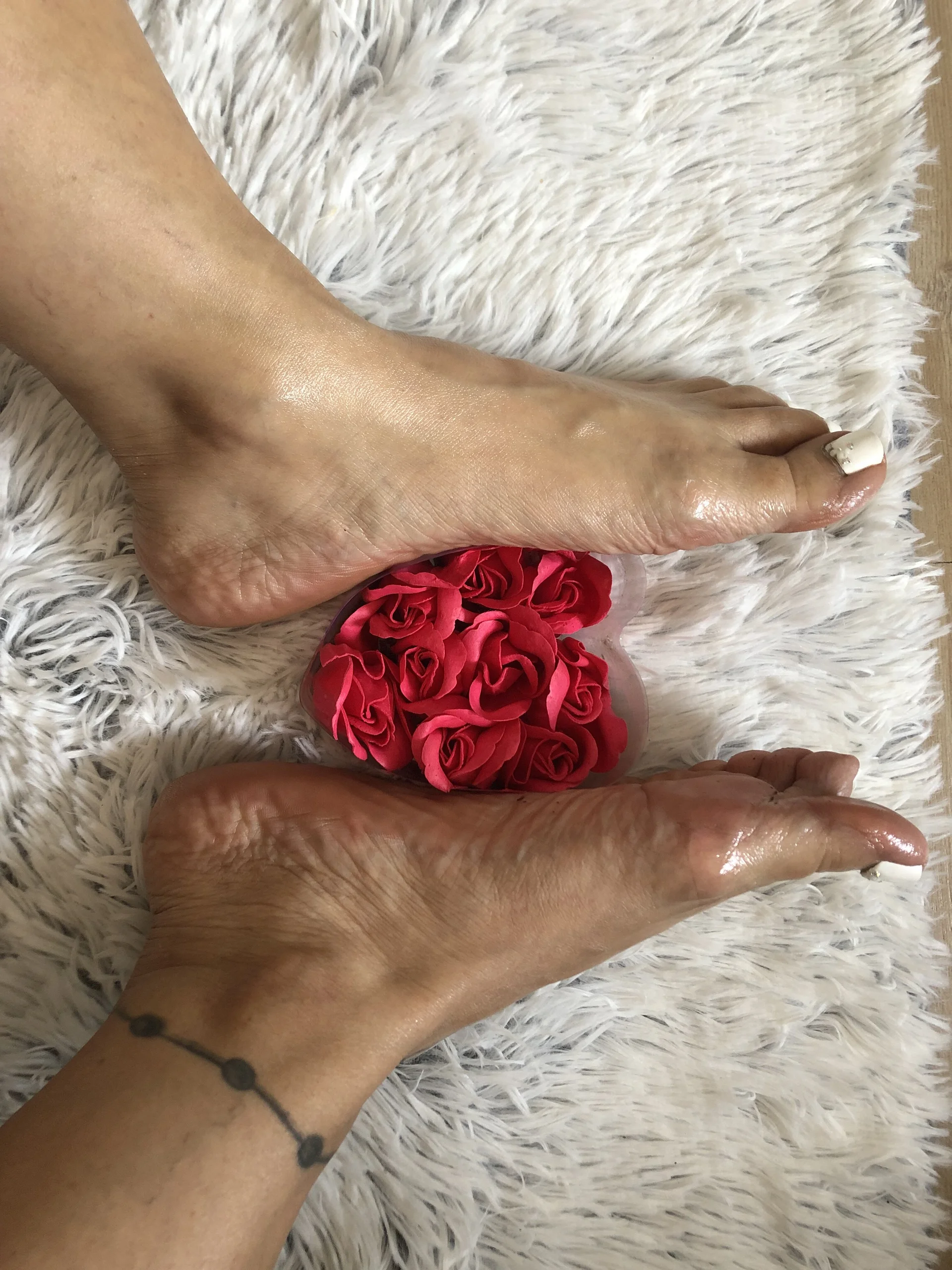 XXX Porn Photo of Nude elmarsexydoll 2