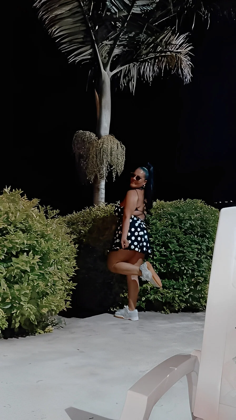 XXX Porn Photo of Nude karla-bruni 35