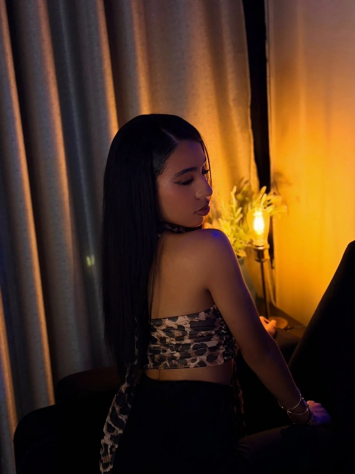XXX Porn Photo of Nude melissa_becraft 253