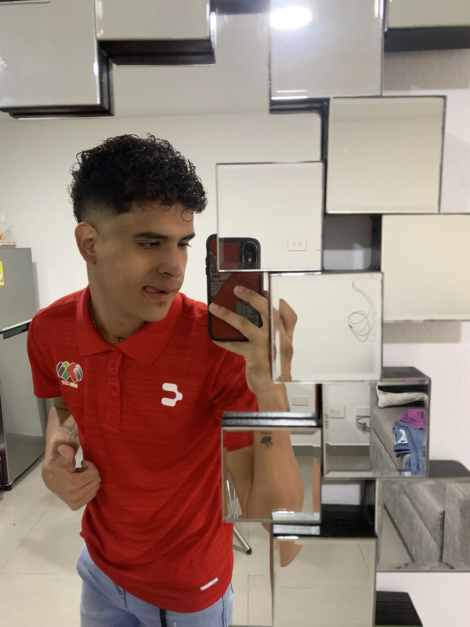 XXX Porn Photo of Nude Lucky_boys__X 10