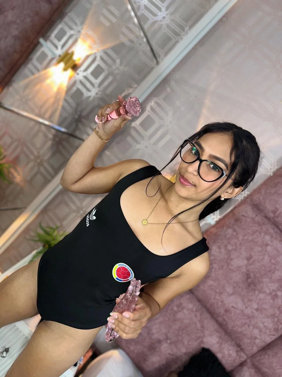 XXX Porn Photo of Nude AmyStar1 139