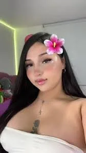 XXX Porn Photo of Nude hollyprincess_2 41