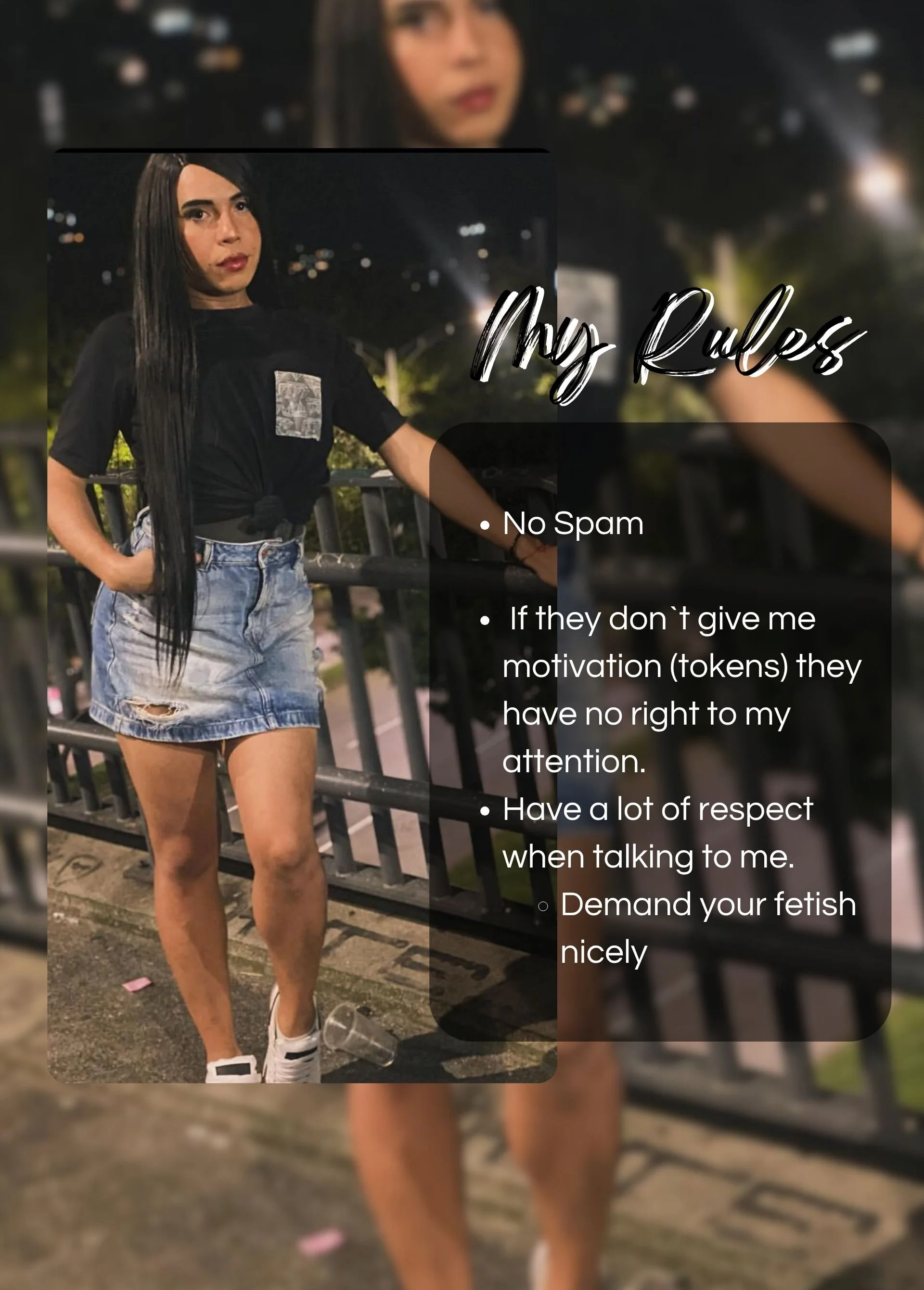 XXX Porn Photo of Nude Meli_Galindo 8