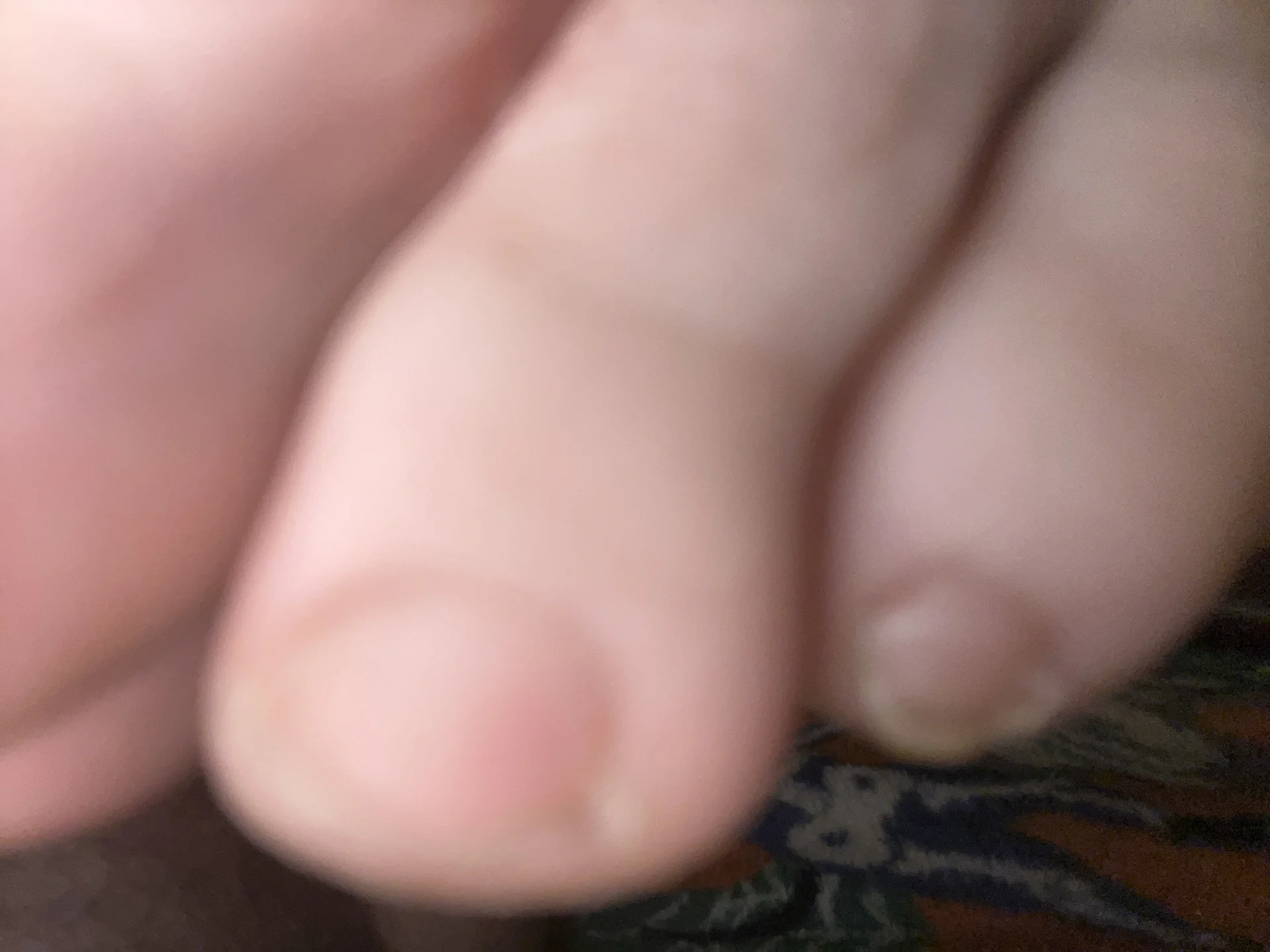 XXX Porn Photo of Nude thismybody 1