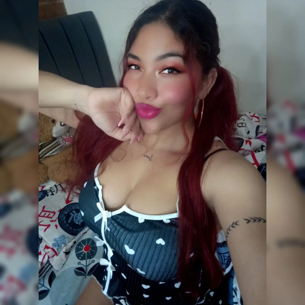 XXX Porn Photo of Nude kyliejenner_hot 36